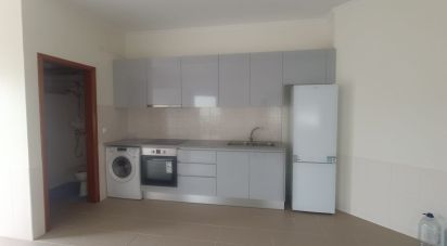 Appartement T0 à Lourinhã e Atalaia de 24 m²