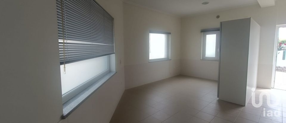 Appartement T0 à Lourinhã e Atalaia de 24 m²
