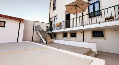 Appartement T2 à Ovar, São João, Arada e São Vicente de Pereira Jusã de 78 m²