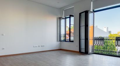 Appartement T2 à Ovar, São João, Arada e São Vicente de Pereira Jusã de 78 m²