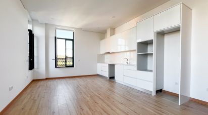 Appartement T2 à Ovar, São João, Arada e São Vicente de Pereira Jusã de 78 m²