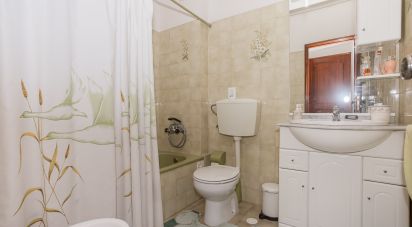 Apartment T3 in Ramada e Caneças of 95 m²