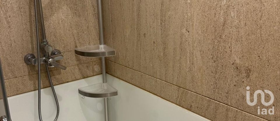 Appartement T3 à Campo de Ourique de 175 m²