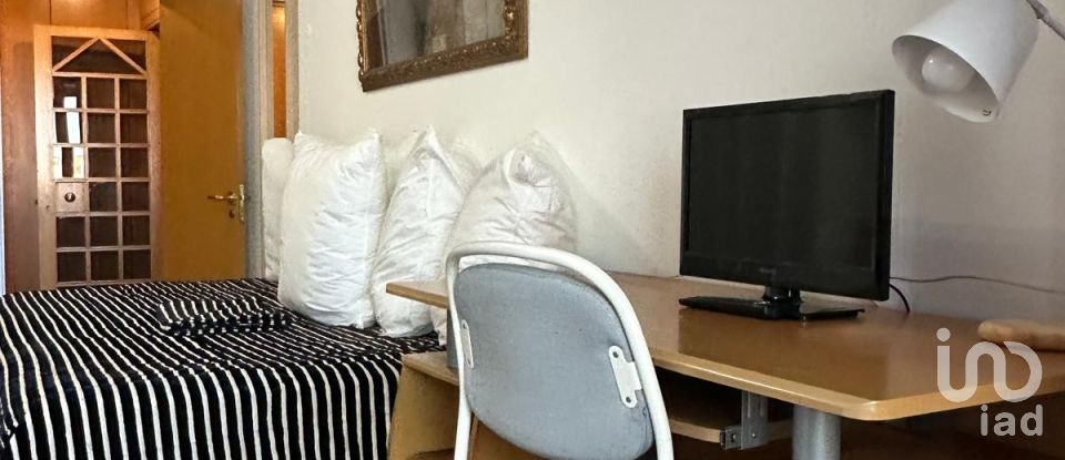 Appartement T3 à Campo de Ourique de 175 m²