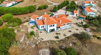 Farm T4 in Reguengo Grande of 285 m²