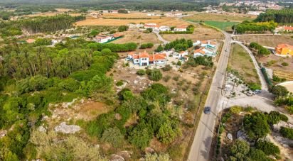 Farm T4 in Reguengo Grande of 285 m²