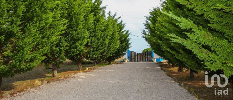 Farm T4 in Reguengo Grande of 285 m²