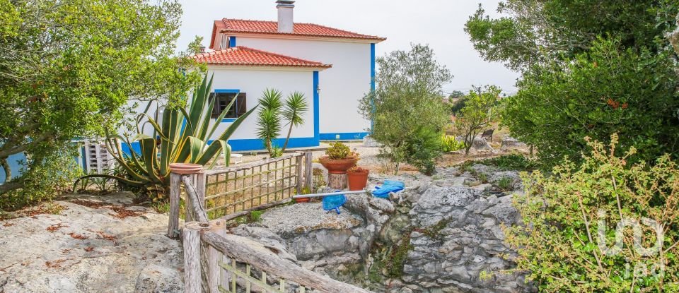 Farm T4 in Reguengo Grande of 285 m²