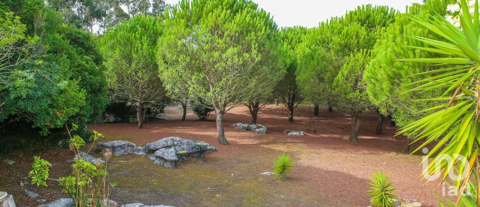 Farm T4 in Reguengo Grande of 285 m²