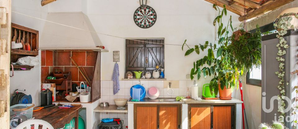 Farm T4 in Reguengo Grande of 285 m²