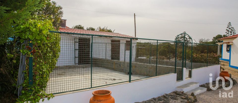 Farm T4 in Reguengo Grande of 285 m²