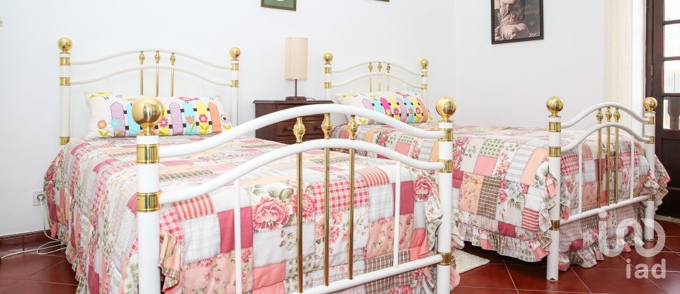 Farm T4 in Reguengo Grande of 285 m²