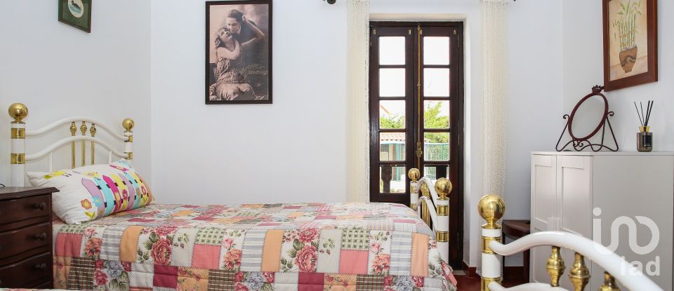 Farm T4 in Reguengo Grande of 285 m²