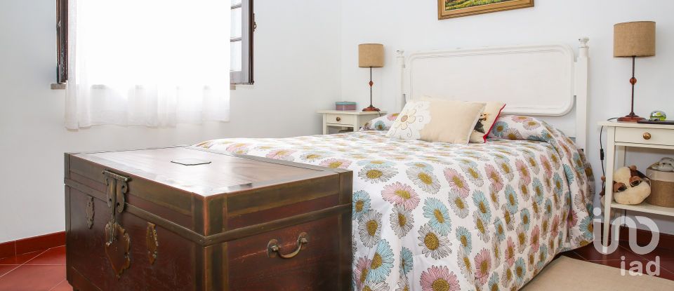 Farm T4 in Reguengo Grande of 285 m²