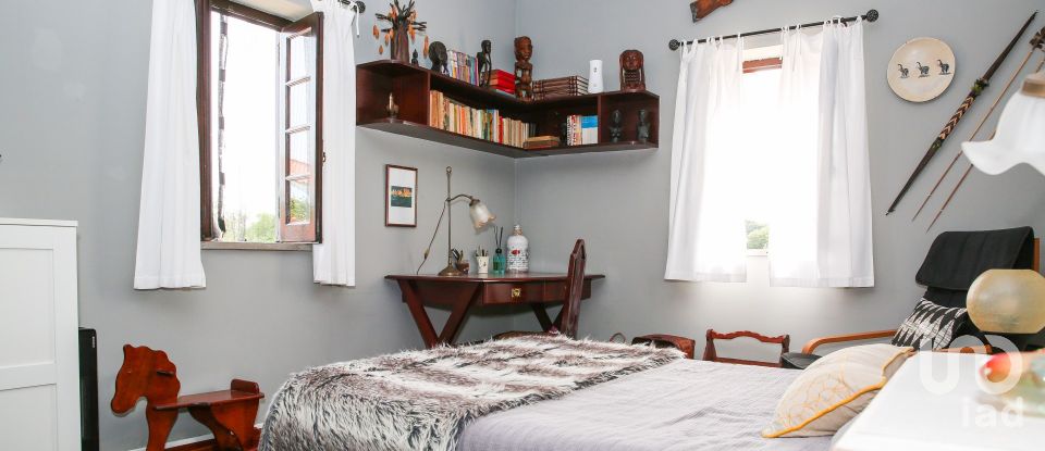 Farm T4 in Reguengo Grande of 285 m²