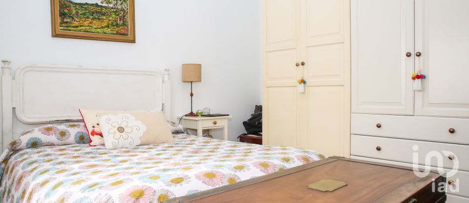 Farm T4 in Reguengo Grande of 285 m²