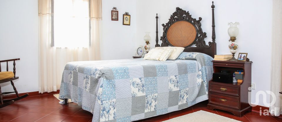 Farm T4 in Reguengo Grande of 285 m²