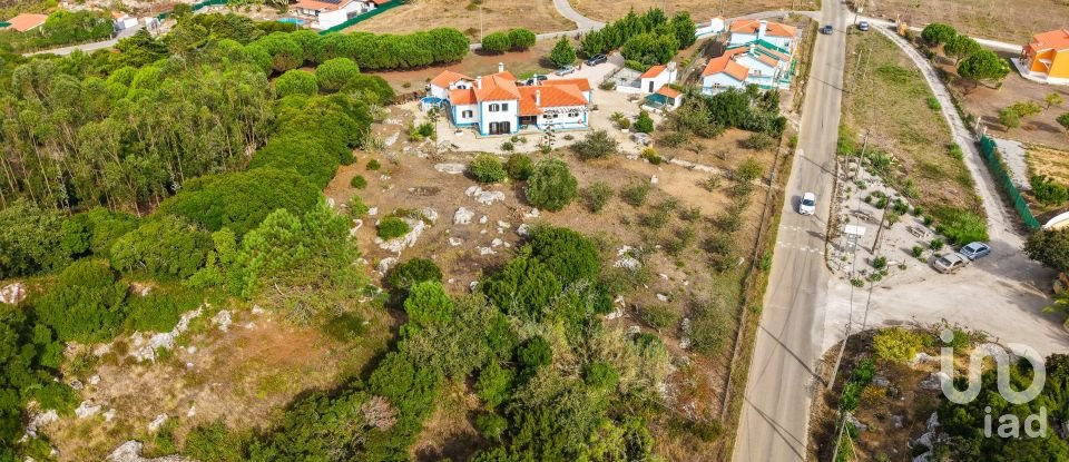 Farm T4 in Reguengo Grande of 285 m²