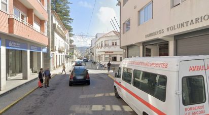 Shop / premises commercial in Vila Praia de Âncora of 240 m²