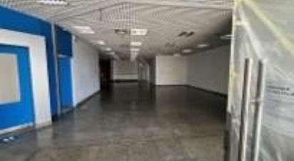 Shop / premises commercial in Vila Praia de Âncora of 240 m²