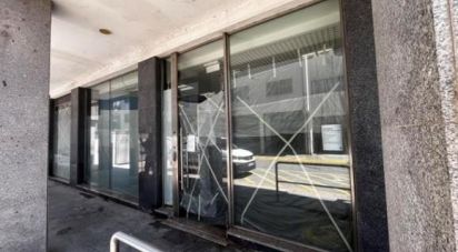 Shop / premises commercial in Vila Praia de Âncora of 240 m²