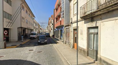 Boutique/Local commercial à Vila Praia de Âncora de 240 m²