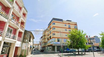 Shop / premises commercial in Vagos e Santo António of 416 m²