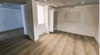 Shop / premises commercial in Vagos e Santo António of 416 m²