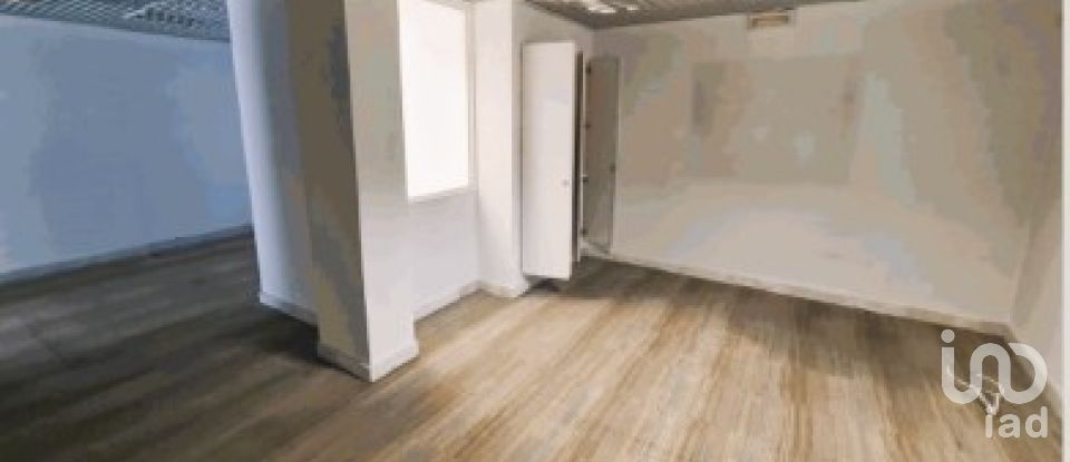 Shop / premises commercial in Vagos e Santo António of 416 m²