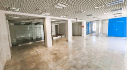 Shop / premises commercial in Vagos e Santo António of 416 m²