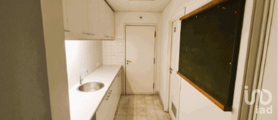 Shop / premises commercial in Vagos e Santo António of 416 m²