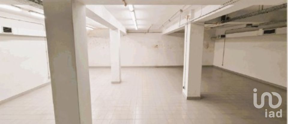 Shop / premises commercial in Vagos e Santo António of 416 m²