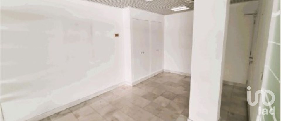 Shop / premises commercial in Vagos e Santo António of 416 m²