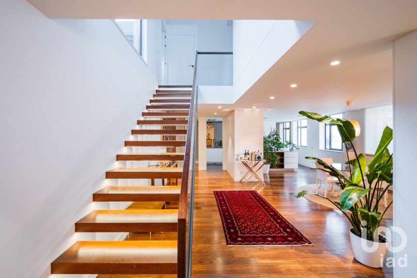 Duplex T3 em Leiria, Pousos, Barreira e Cortes de 195 m²