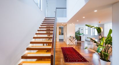 Duplex T3 in Leiria, Pousos, Barreira e Cortes of 195 m²