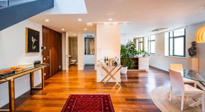 Duplex T3 in Leiria, Pousos, Barreira e Cortes of 195 m²