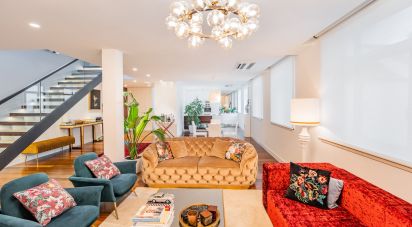 Duplex T3 in Leiria, Pousos, Barreira e Cortes of 195 m²