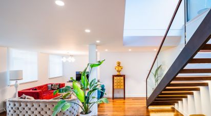 Duplex T3 in Leiria, Pousos, Barreira e Cortes of 195 m²