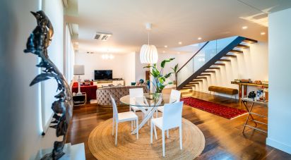 Duplex T3 in Leiria, Pousos, Barreira e Cortes of 195 m²