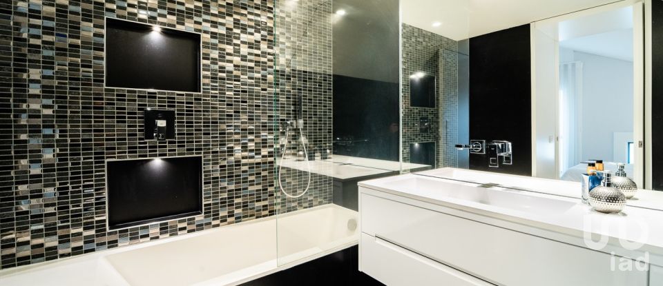 Duplex T3 em Leiria, Pousos, Barreira e Cortes de 195 m²