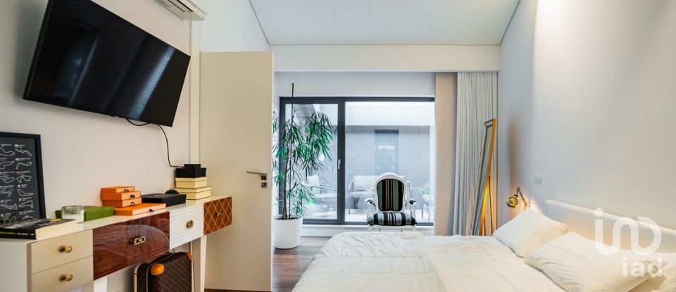 Duplex T3 em Leiria, Pousos, Barreira e Cortes de 195 m²