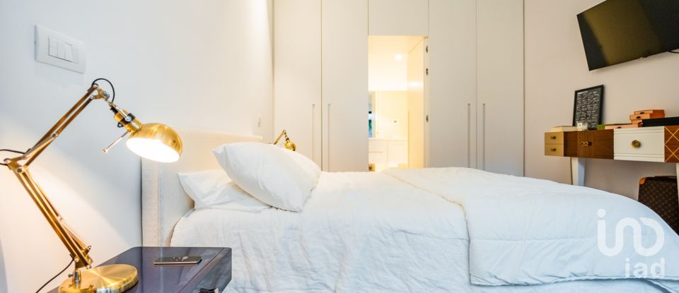 Duplex T3 em Leiria, Pousos, Barreira e Cortes de 195 m²