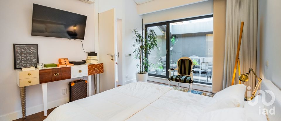 Duplex T3 em Leiria, Pousos, Barreira e Cortes de 195 m²