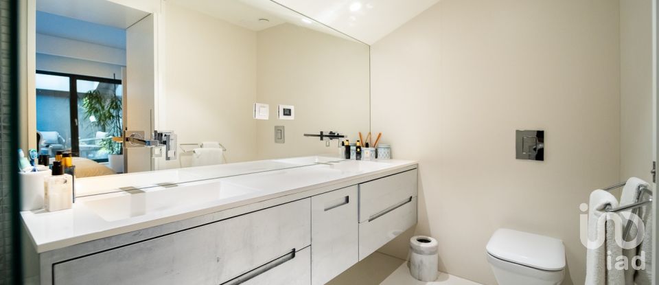 Duplex T3 em Leiria, Pousos, Barreira e Cortes de 195 m²