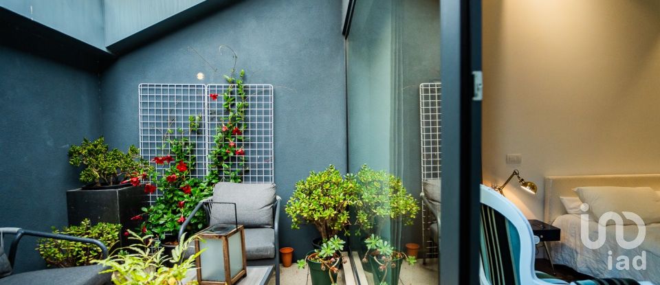 Duplex T3 em Leiria, Pousos, Barreira e Cortes de 195 m²