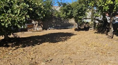 Terrain à Loulé (São Clemente) de 234 m²