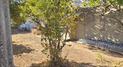 Terrain à Loulé (São Clemente) de 234 m²