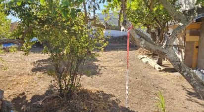 Terrain à Loulé (São Clemente) de 234 m²