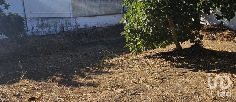 Terreno em Loulé (São Clemente) de 234 m²