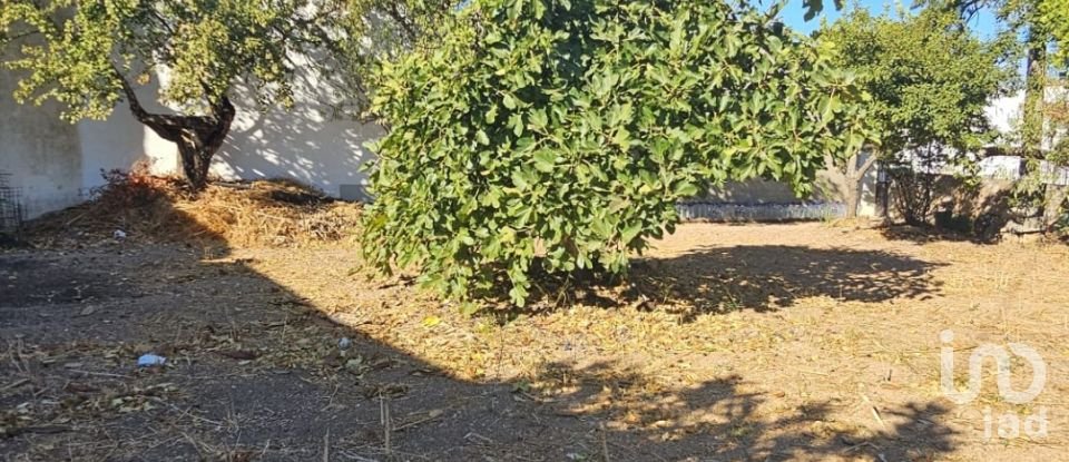 Terreno em Loulé (São Clemente) de 234 m²